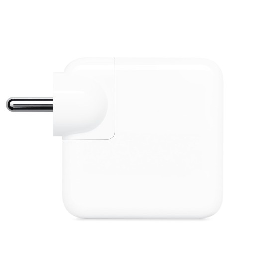 Apple 30W USB-C Power Adapter ​​​​​​​