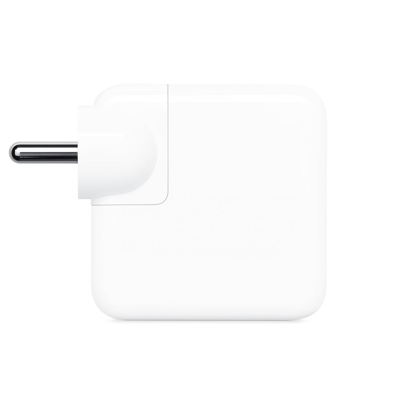 Apple 30W USB-C Power Adapter ???????