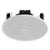 Ahuja CSX-6101T PA Ceiling Speaker Ahuja CSX-6101T PA Ceiling Speaker