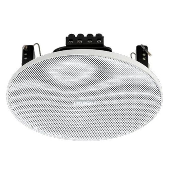 Ahuja CSX-6101T PA Ceiling Speaker Ahuja CSX-6101T PA Ceiling Speaker