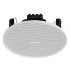 Ahuja CSX-6101T PA Ceiling Speaker