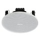 Ahuja CSX-6101T PA Ceiling Speaker Ahuja CSX-6101T PA Ceiling Speaker