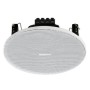 Ahuja CSX-6101T PA Ceiling Speaker