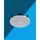 Ahuja CSX-6101T PA Ceiling Speaker Ahuja CSX-6101T PA Ceiling Speaker