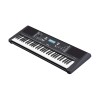 YAMAHA PSR-E373 61 Keys Portable Keyboard (Black)