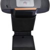 Dailindia HD USB Webcam with Microphone for Computers Laptop, Desktop PC Camera for Streaming, Video Chatting, Video Calling, Conferencing Video Recording Dailindia HD USB Webcam with Microphone for Computers Laptop, Desktop PC Camera for Streaming, Video Chatting, Video Calling, Conferencing Video Recording