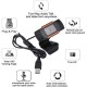 Dailindia HD USB Webcam with Microphone for Computers Laptop, Desktop PC Camera for Streaming, Video Chatting, Video Calling, Conferencing Video Recording