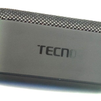 Tecno Squre S1 Bluetooth Speaker Black| Multi-Compatibility Modes | Up to 10 Hours Playtime | Deep Bass Superior Audio | Supporting USB, SD Card | BT Tecno Squre S1 Bluetooth Speaker Black| Multi-Compatibility Modes | Up to 10 Hours Playtime | Deep Bass Superior Audio | Supporting USB, SD Card | BT