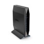 Linksys E5600 AC 1200 Dual-Band (2.4 GHz & 5 GHz) Router with Easy mesh Feature & MU-MIMO,Fast Speeds up to 1.2 Gbps and Coverage up to 1,000 sq ft with Easy Browser Set up & Parental Controls