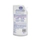 Chicco Baby Liquid Laundry Detergent, 5X Stain & Germ Fighter, Kills 99% of Germs, Dermatologically Tested, Effective & Gentle Cleaning, Delicate Flowers, Refill Pack (500 ML)