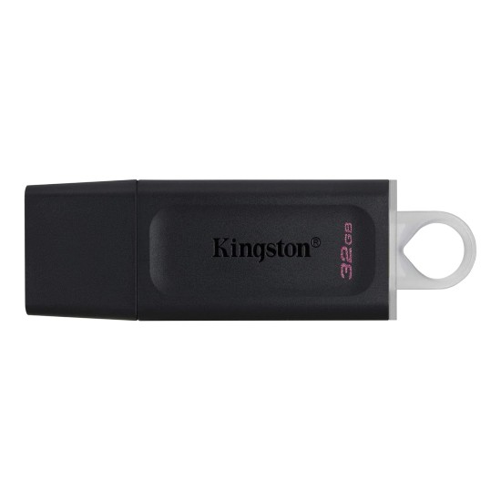 Kingston DataTraveler Exodia DTX/32 GB Pen Drive USB 3.2 Gen 1 (Multicolor)