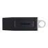 Kingston DataTraveler Exodia DTX/32 GB Pen Drive USB 3.2 Gen 1 (Multicolor)