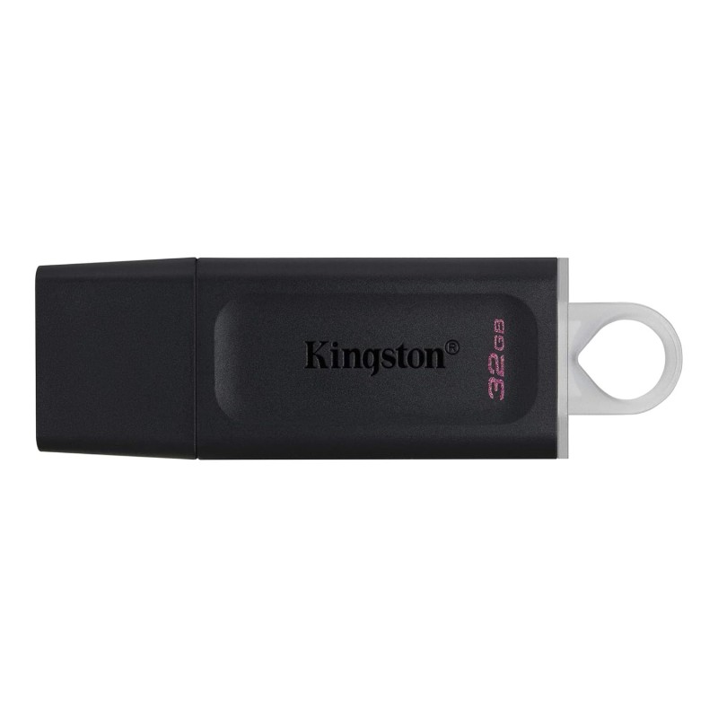 Kingston DataTraveler Exodia DTX/32 GB Pen Drive USB 3.2 Gen 1 (Multicolor) Kingston DataTraveler Exodia DTX/32 GB Pen Drive USB 3.2 Gen 1 (Multicolor)