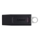 Kingston DataTraveler Exodia DTX/32 GB Pen Drive USB 3.2 Gen 1 (Multicolor)