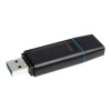 Kingston DataTraveler Exodia DTX/64 GB Pen Drive USB 3.2 Gen 1 (Multicolor)