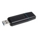 Kingston DataTraveler Exodia DTX/64 GB Pen Drive USB 3.2 Gen 1 (Multicolor)