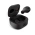 ZEBRONICS Zeb Soundbomb S1 Pro Truly Wireless Bluetooth In Ear Earbuds with Mic