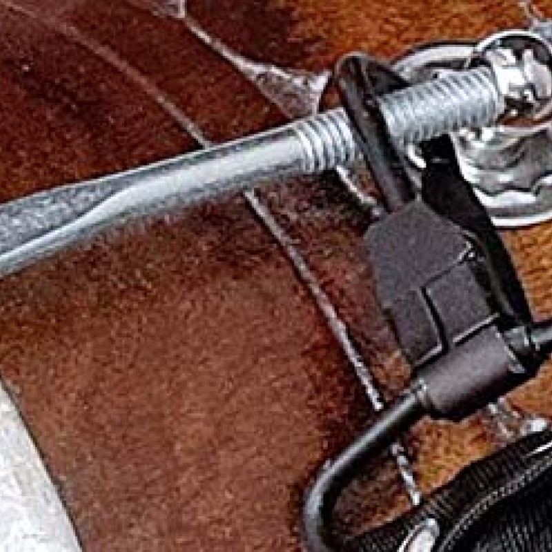 GT manufacturers Wooden Musical Instrument Dholak Drum Nuts & Bolt Carving Design1 With Full tool Kit (Brown)