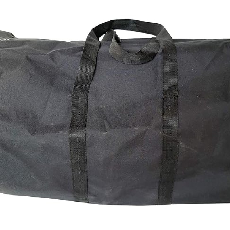 GT manufacturers Wooden Musical Instrument Dholak Drum Nuts & Bolt Carving Design1 With Full tool Kit (Brown)