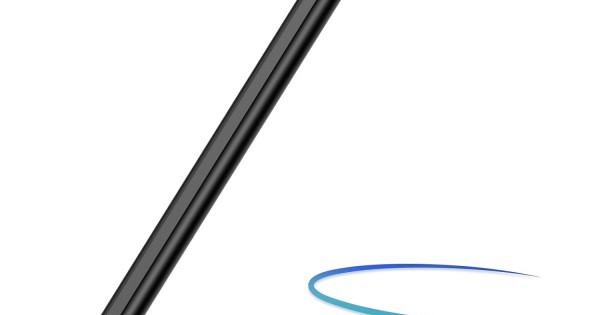 ESR Stylus Pen for iPad with Tilt Sensit...
