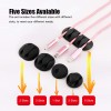 CC-949 10pcs/Set Multi-Purpose Cable Organizer Clips Cords Winders Earphone Charger Cable Wire Clamps Self-Adhesive Holder Fixer CC-949 10pcs/Set Multi-Purpose Cable Organizer Clips Cords Winders Earphone Charger Cable Wire Clamps Self-Adhesive Holder Fixer