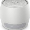 HP 360 Mono Portable Silver Bluetooth Speaker with Built-in Microphone Ip54 Dust and Water Resistance (2D801AA) HP 360 Mono Portable Silver Bluetooth Speaker with Built-in Microphone Ip54 Dust and Water Resistance (2D801AA)
