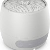 HP 360 Mono Portable Silver Bluetooth Speaker with Built-in Microphone Ip54 Dust and Water Resistance (2D801AA) HP 360 Mono Portable Silver Bluetooth Speaker with Built-in Microphone Ip54 Dust and Water Resistance (2D801AA)
