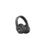 Altec Lansing AL-HP-14 BT Headphone, Black