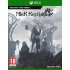 NieR Replicant ver.1.22474487139… (Xbox One)