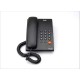 Hola ! TF-500 Basic Corded Landline Phone for intercom and EPABX Desk & Wall Mountable, Mute/Pause/Flash/Redial Function Hola ! TF-500 Basic Corded Landline Phone for intercom and EPABX Desk & Wall Mountable, Mute/Pause/Flash/Redial Function
