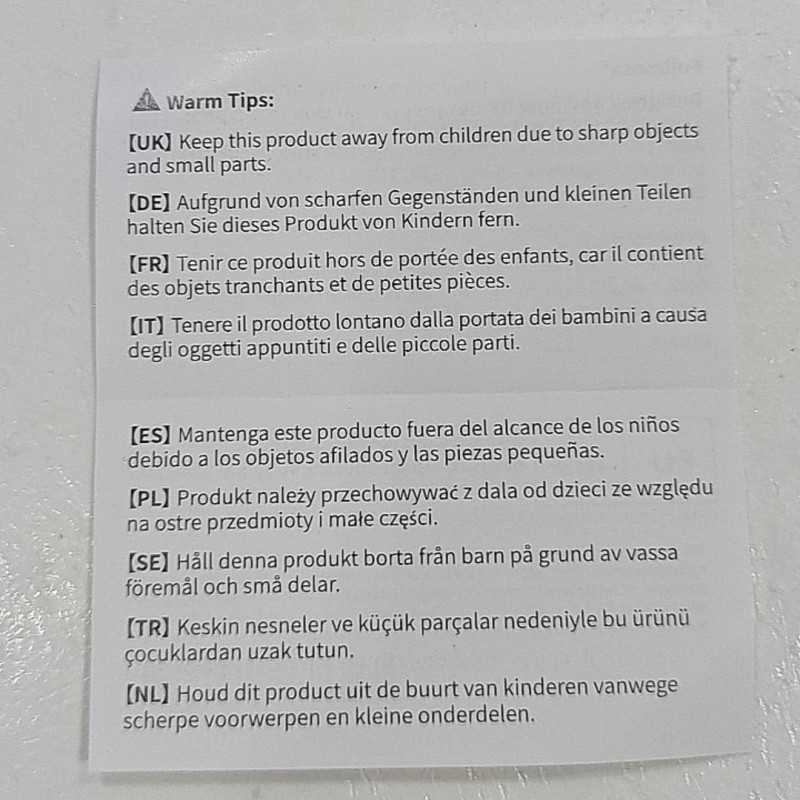Fullmosa Leather Band Compatible with Apple Watch 38mm 40mm 41mm 42mm 44mm 45mm 49mm Women Men Band Strap for iWatch SE2/SE/8/7/6/5/4/3/2/1,38mm 40mm 41mm Dark Blue Fullmosa Leather Band Compatible with Apple Watch 38mm 40mm 41mm 42mm 44mm 45mm 49mm Women Men Band Strap for iWatch SE2/SE/8/7/6/5/4/3/2/1,38mm 40mm 41mm Dark Blue