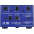 Studiomaster SD 300 with ECHO/DELAY Digital Sound Mixer