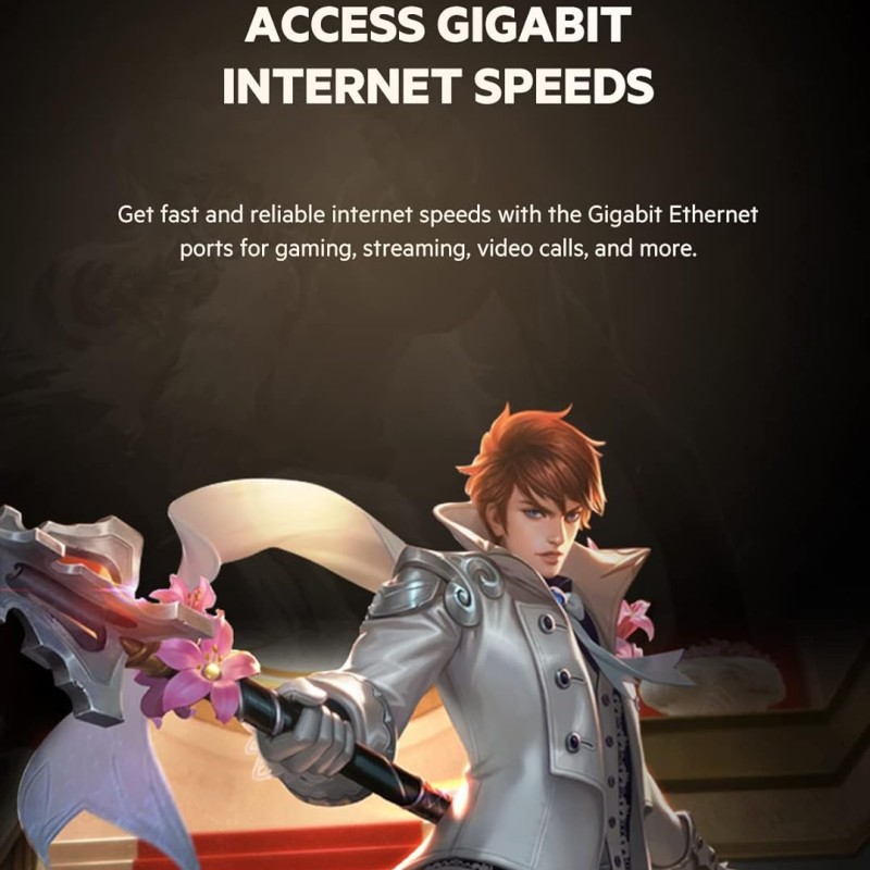 Belkin USB C Hub, 11-in-1 MultiPort Adapter Dock with 4K HDMI, DP, VGA, USB-C 100W PD Pass-Through Charging, 3 USB A, Gigabit Ethernet, SD, MicroSD, 3.5mm Ports for MacBook Pro, Air, XPS and More Belkin USB C Hub, 11-in-1 MultiPort Adapter Dock with 4K HDMI, DP, VGA, USB-C 100W PD Pass-Through Charging, 3 USB A, Gigabit Ethernet, SD, MicroSD, 3.5mm Ports for MacBook Pro, Air, XPS and More