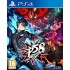 Persona 5 Strikers (PS4)