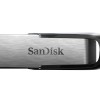 SanDisk Ultra Flair � USB 3.0 Flash Drive 512GB (SDCZ73-512G-I35) SanDisk Ultra Flair � USB 3.0 Flash Drive 512GB (SDCZ73-512G-I35)