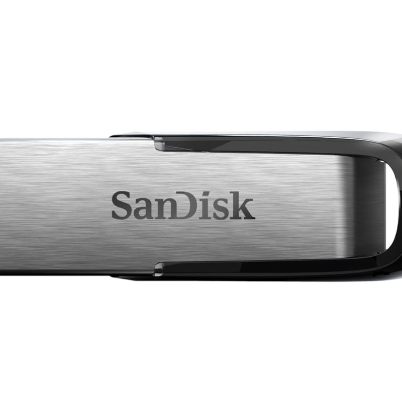 SanDisk Ultra Flair � USB 3.0 Flash Drive 512GB (SDCZ73-512G-I35) SanDisk Ultra Flair � USB 3.0 Flash Drive 512GB (SDCZ73-512G-I35)