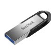 SanDisk Ultra Flair � USB 3.0 Flash Drive 512GB (SDCZ73-512G-I35) SanDisk Ultra Flair � USB 3.0 Flash Drive 512GB (SDCZ73-512G-I35)