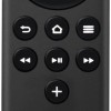 ALLIMITY Voice Remote Control L5B83H (2nd Gen) fit for Amazon 2nd Gen Fire TV Cube and Fire TV Stick,1st Gen Fire TV Cube, Fire TV Stick 4K, and 3rd Gen Amazon Fire TV ALLIMITY Voice Remote Control L5B83H (2nd Gen) fit for Amazon 2nd Gen Fire TV Cube and Fire TV Stick,1st Gen Fire TV Cube, Fire TV Stick 4K, and 3rd Gen Amazon Fire TV