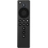 ALLIMITY Voice Remote Control L5B83H (2nd Gen) fit for Amazon 2nd Gen Fire TV Cube and Fire TV Stick,1st Gen Fire TV Cube, Fire TV Stick 4K, and 3rd Gen Amazon Fire TV