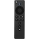 ALLIMITY Voice Remote Control L5B83H (2nd Gen) fit for Amazon 2nd Gen Fire TV Cube and Fire TV Stick,1st Gen Fire TV Cube, Fire TV Stick 4K, and 3rd Gen Amazon Fire TV