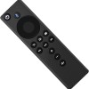 ALLIMITY Voice Remote Control L5B83H (2nd Gen) fit for Amazon 2nd Gen Fire TV Cube and Fire TV Stick,1st Gen Fire TV Cube, Fire TV Stick 4K, and 3rd Gen Amazon Fire TV ALLIMITY Voice Remote Control L5B83H (2nd Gen) fit for Amazon 2nd Gen Fire TV Cube and Fire TV Stick,1st Gen Fire TV Cube, Fire TV Stick 4K, and 3rd Gen Amazon Fire TV