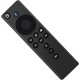 ALLIMITY Voice Remote Control L5B83H (2nd Gen) fit for Amazon 2nd Gen Fire TV Cube and Fire TV Stick,1st Gen Fire TV Cube, Fire TV Stick 4K, and 3rd Gen Amazon Fire TV