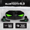 Wings Phantom Truly Wireless in Ear Earbuds with LED Battery Indiacator 50ms Low Latency 40Hrs Playtime, MEMS with Mic, Bluetooth 5.3, IPX5 Resistant, for Best Calling and Designed for Comfort Gaming Wings Phantom Truly Wireless in Ear Earbuds with LED Battery Indiacator 50ms Low Latency 40Hrs Playtime, MEMS with Mic, Bluetooth 5.3, IPX5 Resistant, for Best Calling and Designed for Comfort Gaming
