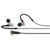 Sennheiser IE 100 Pro-Clear in Ear Monitoring Wireless Headphones for Musicians On Stage & Monitoring Sennheiser IE 100 Pro-Clear in Ear Monitoring Wireless Headphones for Musicians On Stage & Monitoring