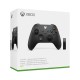 Microsoft Xbox Series X/S Wireless Controller + Wireless Adapter for Windows 10