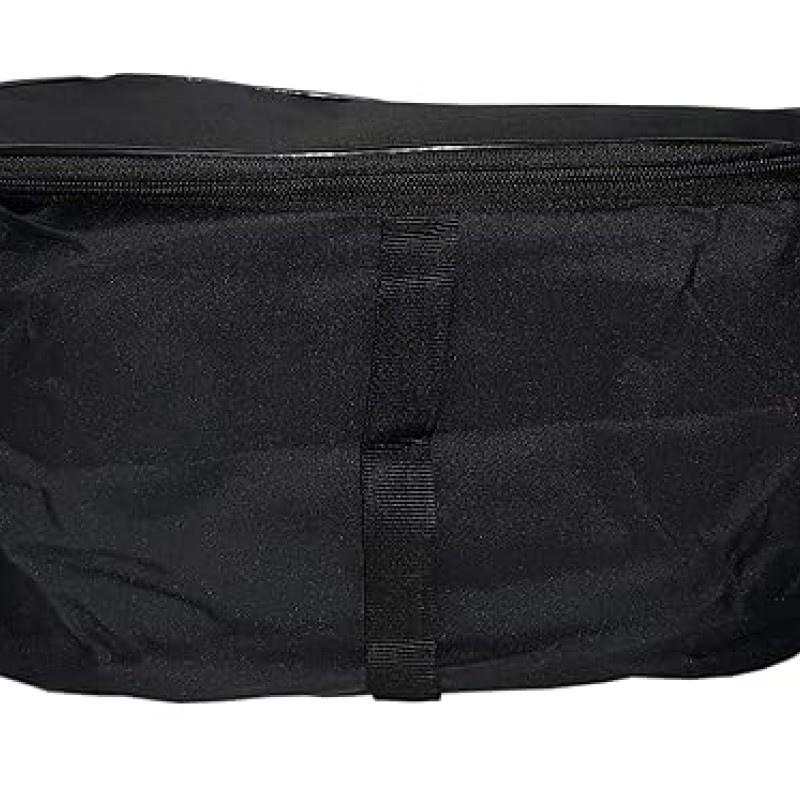 GT manufacture Handmade Wooden 14'' Baby Dholak Nut & Bold Dholak with Cover & Beautyfull chack desine01 (Yellow) GT manufacture Handmade Wooden 14'' Baby Dholak Nut & Bold Dholak with Cover & Beautyfull chack desine01 (Yellow)