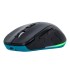 Live Tech Swift Bluetooth, Wireless Mouse, Swift-Black