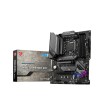 MSI MAG B560 Tomahawk WiFi ATX Gaming Motherboard (10 th/11th Gen Intel Core, LGA 1200 Socket, DDR4, 5066 MHz, 3 x M.2 Slots, USB 3.2 Gen 2, Type-C, 2.5G LAN, DP/HDMI) MSI MAG B560 Tomahawk WiFi ATX Gaming Motherboard (10 th/11th Gen Intel Core, LGA 1200 Socket, DDR4, 5066 MHz, 3 x M.2 Slots, USB 3.2 Gen 2, Type-C, 2.5G LAN, DP/HDMI)