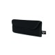 Rode Wireless Go II Dual Channel Wireless Microphone System, Black (Model Number: WIGOII)