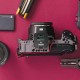 Rode Wireless Go II Dual Channel Wireless Microphone System, Black (Model Number: WIGOII)